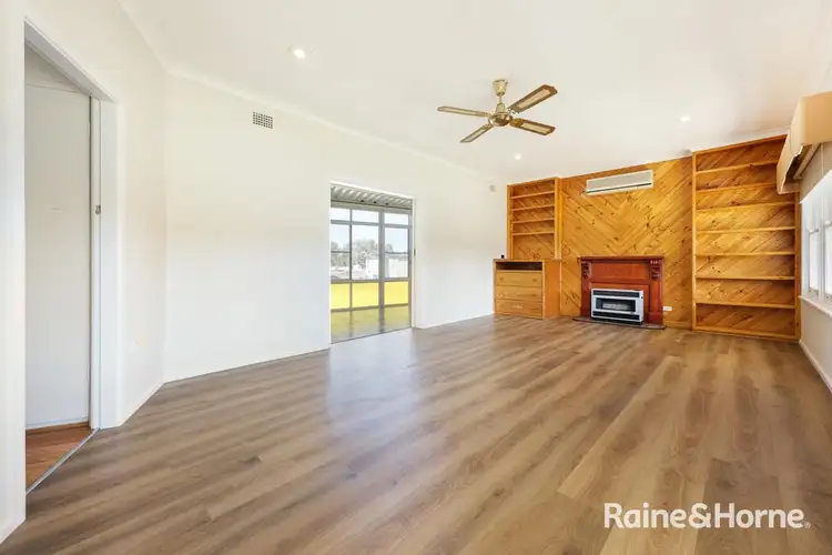 Third view of Homely house listing, 1023 Armidale Road, Tamworth NSW 2340