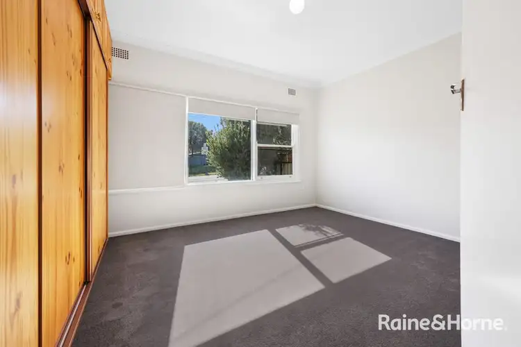 Fifth view of Homely house listing, 1023 Armidale Road, Tamworth NSW 2340