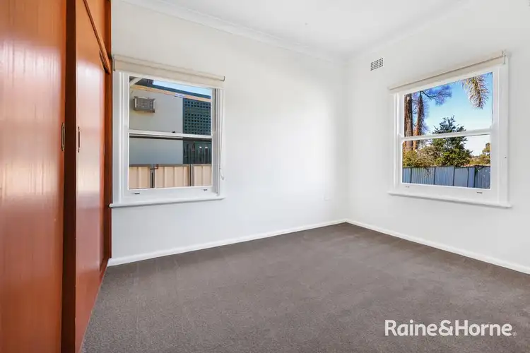 Sixth view of Homely house listing, 1023 Armidale Road, Tamworth NSW 2340