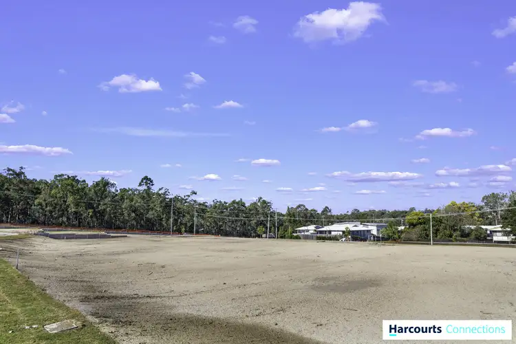 Seventh view of Homely land listing, 1011 Blunder Road, Doolandella QLD 4077