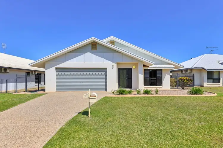 Main view of Homely house listing, Address available on request