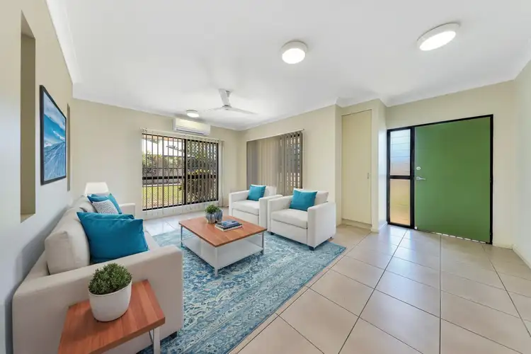Fifth view of Homely house listing, Address available on request