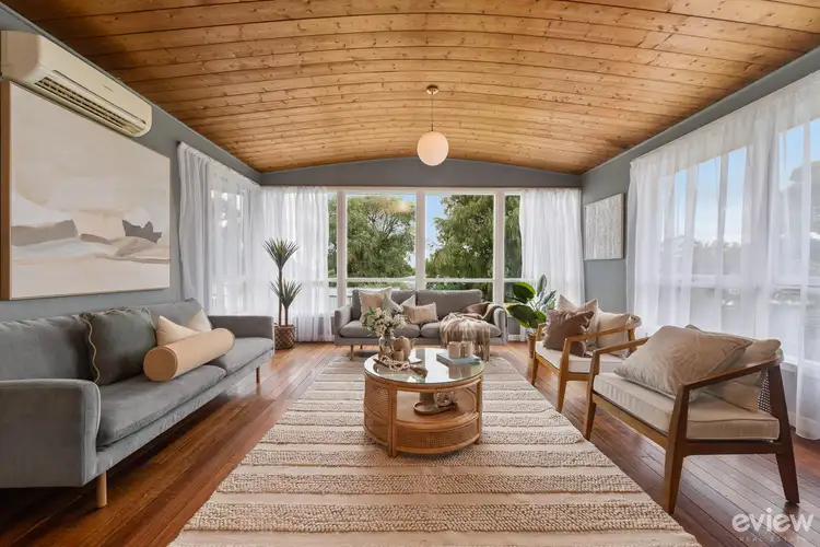 Third view of Homely house listing, 9 Bayview Road, Frankston VIC 3199