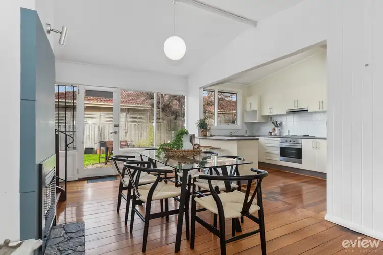Fifth view of Homely house listing, 9 Bayview Road, Frankston VIC 3199