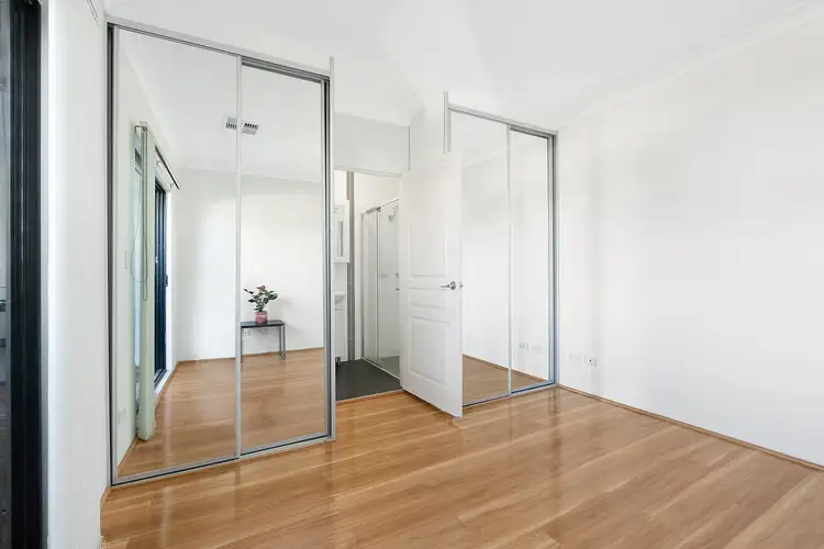 Sixth view of Homely townhouse listing, 2/13 Durbar Avenue, Kirrawee NSW 2232