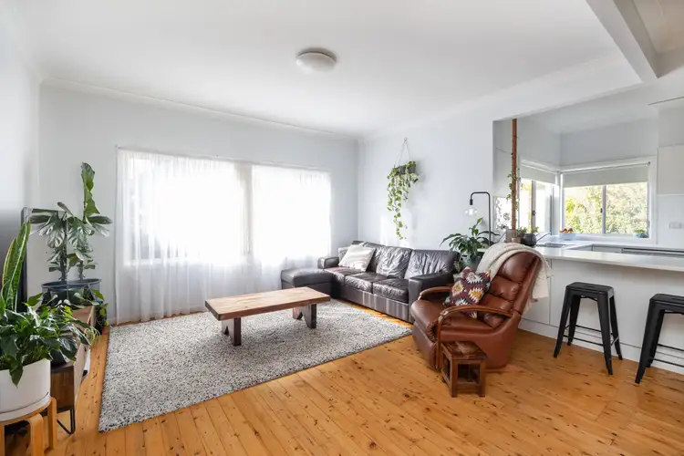 Third view of Homely house listing, 14 New Street, Ulladulla NSW 2539