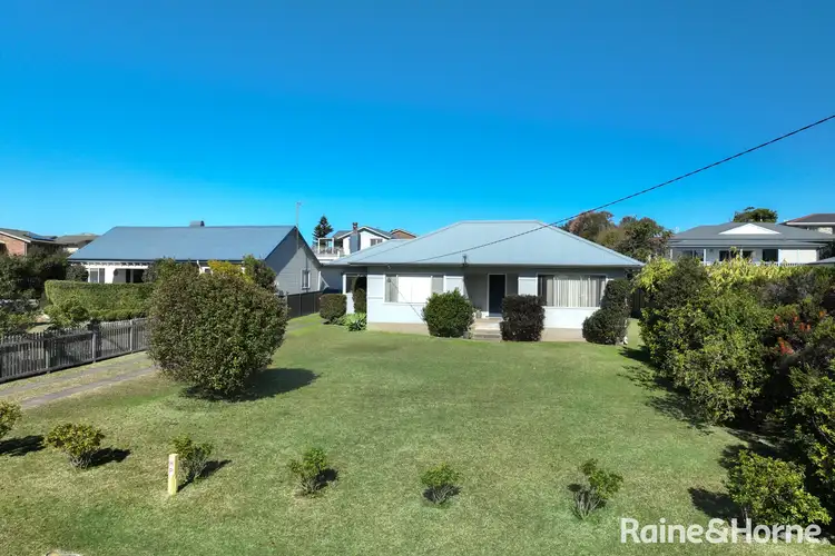 Fourth view of Homely house listing, 14 New Street, Ulladulla NSW 2539