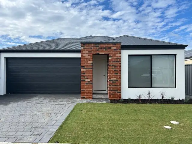 Main view of Homely house listing, 7 Gunsynd La, Byford WA 6122