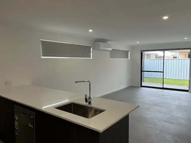Second view of Homely house listing, 7 Gunsynd La, Byford WA 6122