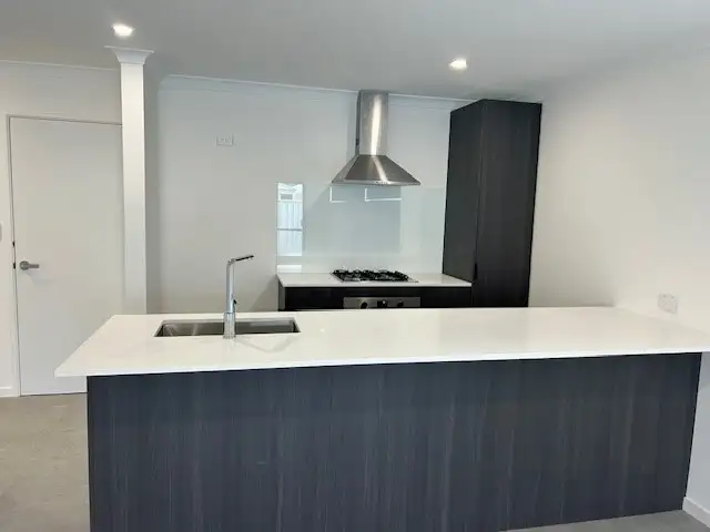 Fourth view of Homely house listing, 7 Gunsynd La, Byford WA 6122