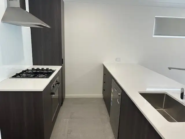 Fifth view of Homely house listing, 7 Gunsynd La, Byford WA 6122