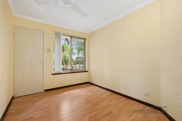 Second view of Homely house listing, 16 Camfield Loop, Parmelia WA 6167