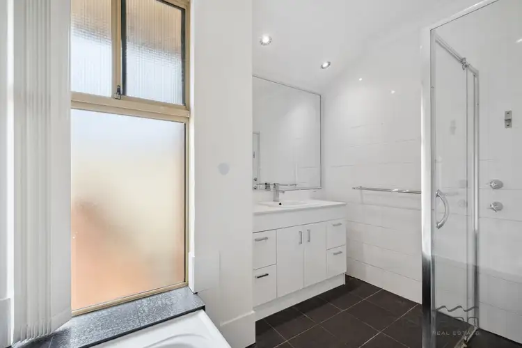 Fifth view of Homely house listing, 16 Camfield Loop, Parmelia WA 6167
