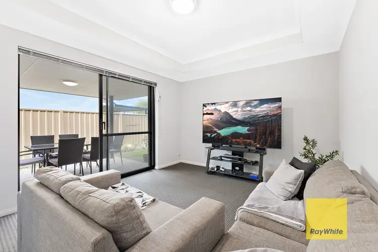 Fourth view of Homely house listing, 198 Warton Road, Huntingdale WA 6110