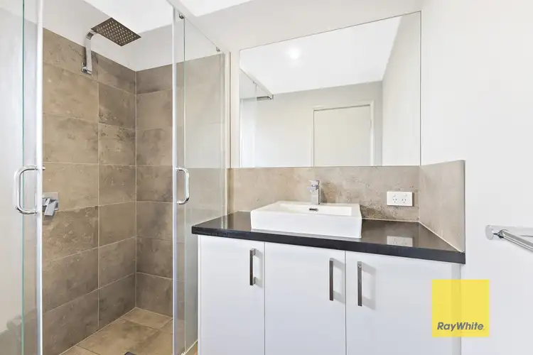 Sixth view of Homely house listing, 198 Warton Road, Huntingdale WA 6110