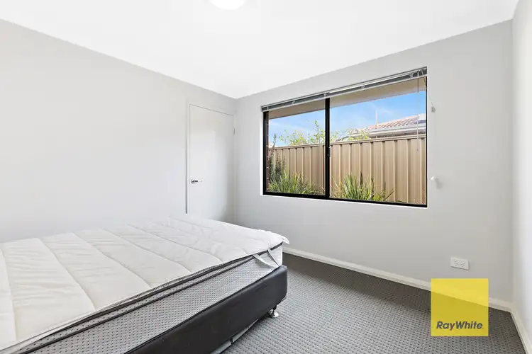 Seventh view of Homely house listing, 198 Warton Road, Huntingdale WA 6110