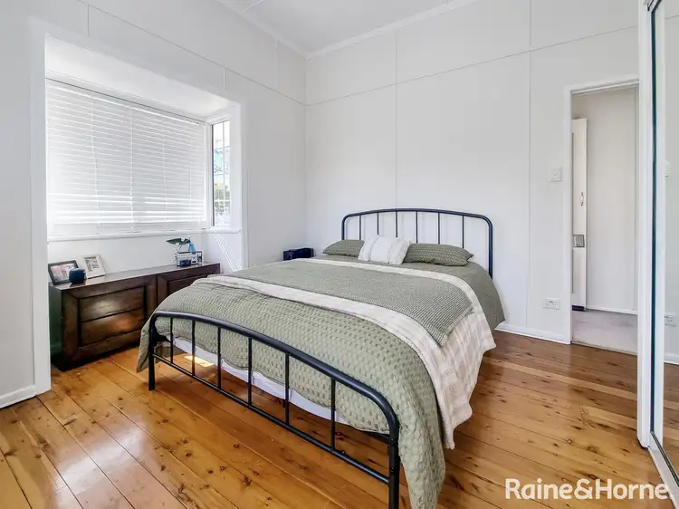 Fifth view of Homely house listing, 36 Edward Street, Dalby QLD 4405