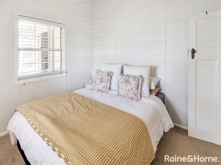 Sixth view of Homely house listing, 36 Edward Street, Dalby QLD 4405