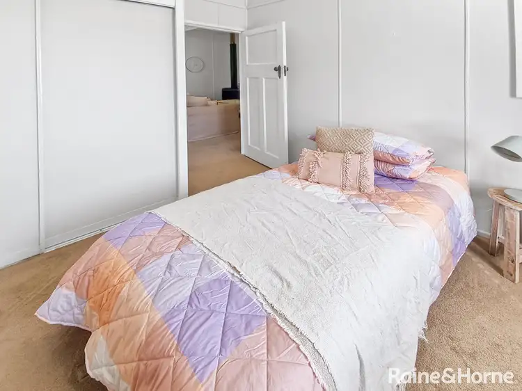 Seventh view of Homely house listing, 36 Edward Street, Dalby QLD 4405
