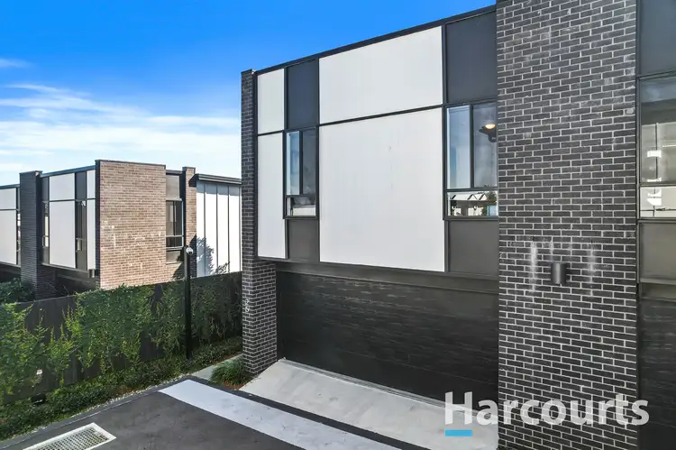 25/2 Castamore Way, Richlands QLD 4077