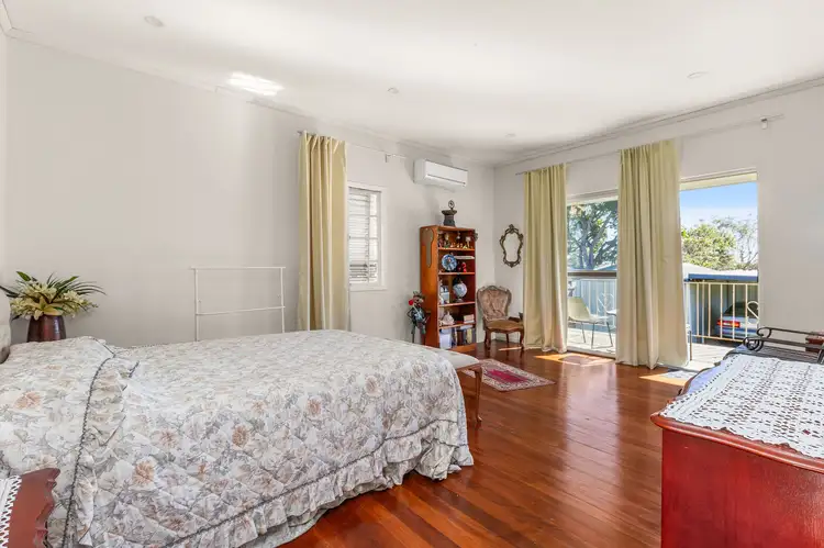 Sixth view of Homely house listing, 59 Mylne Street, Chermside QLD 4032