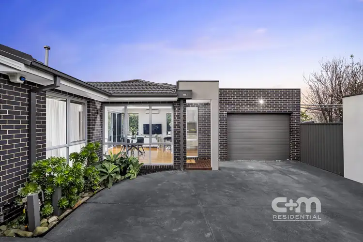 3/6 Justin Avenue, Glenroy VIC 3046