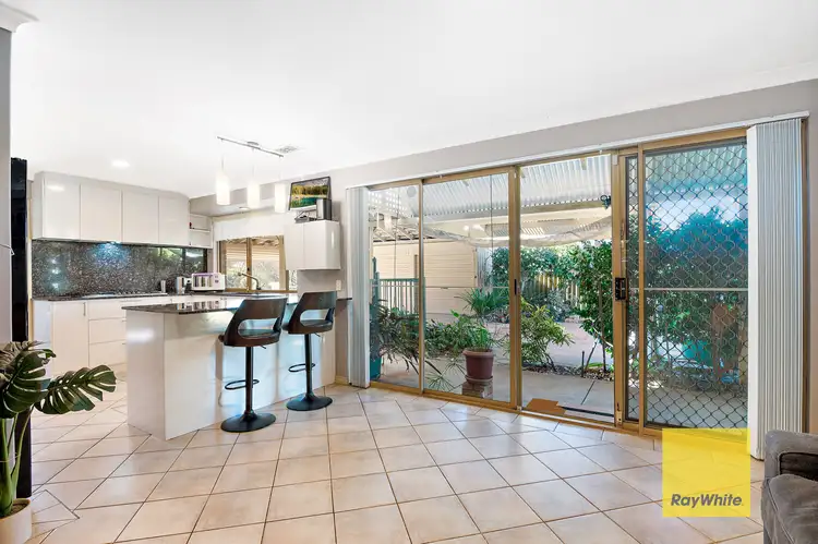 Fifth view of Homely house listing, 39 Ragamuffin Terrace, Willetton WA 6155