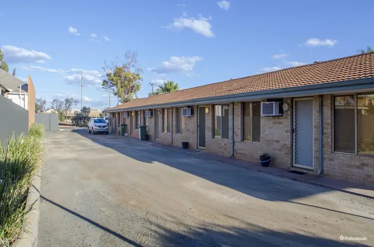 Main view of Homely house listing, 2/24 Wittenoom Street, Piccadilly WA 6430