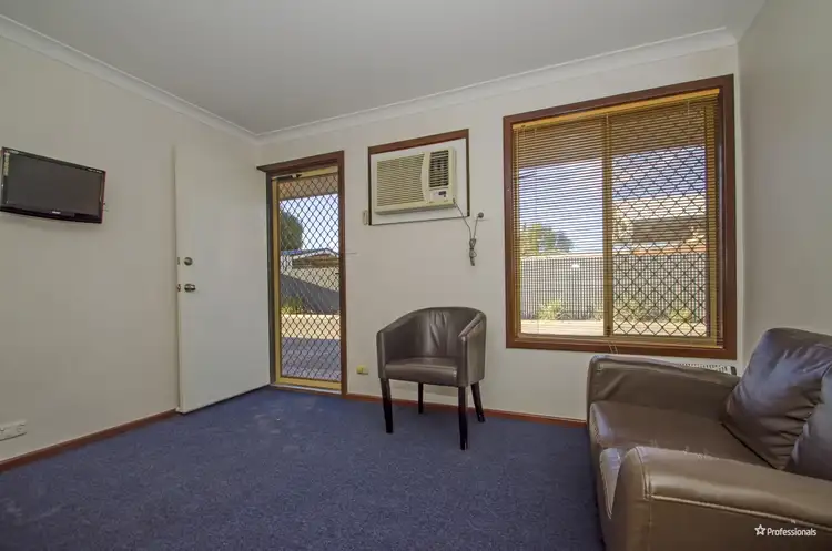 Third view of Homely house listing, 2/24 Wittenoom Street, Piccadilly WA 6430