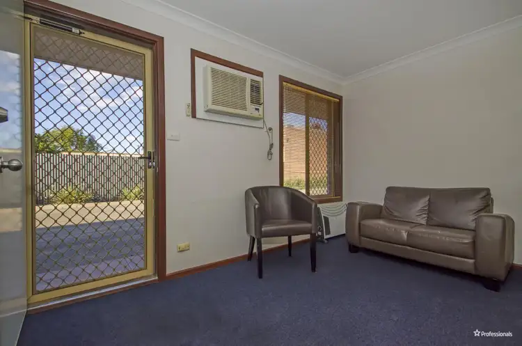 Fourth view of Homely house listing, 2/24 Wittenoom Street, Piccadilly WA 6430