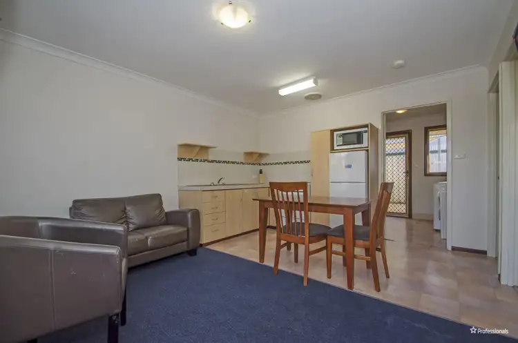 Fifth view of Homely house listing, 2/24 Wittenoom Street, Piccadilly WA 6430