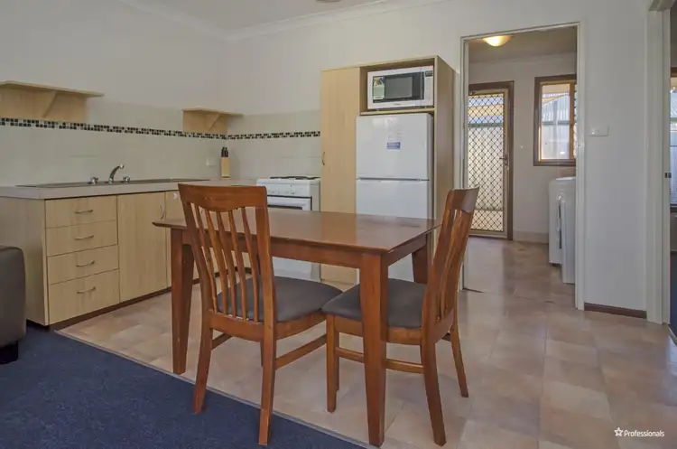 Sixth view of Homely house listing, 2/24 Wittenoom Street, Piccadilly WA 6430