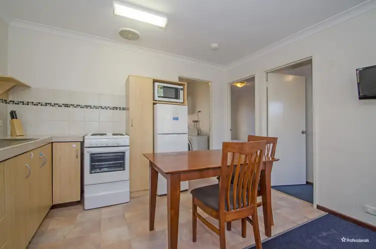 Seventh view of Homely house listing, 2/24 Wittenoom Street, Piccadilly WA 6430