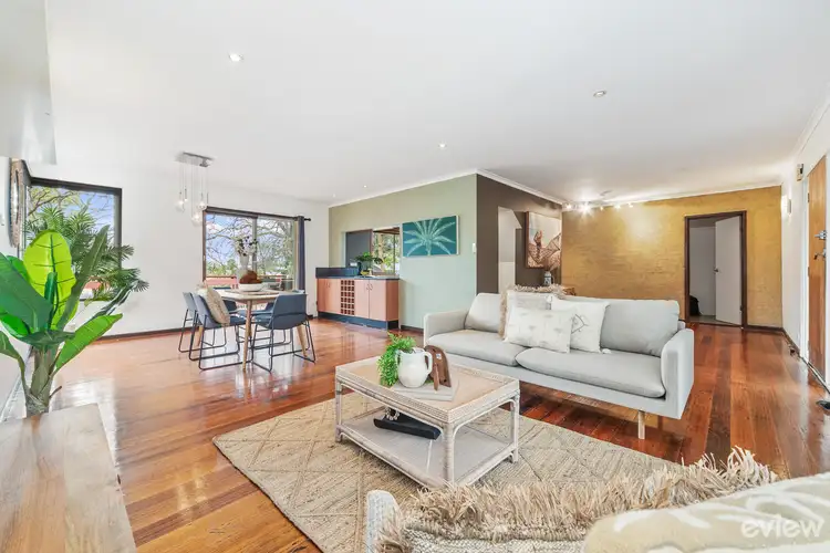 12 Gregory Avenue, Frankston South VIC 3199