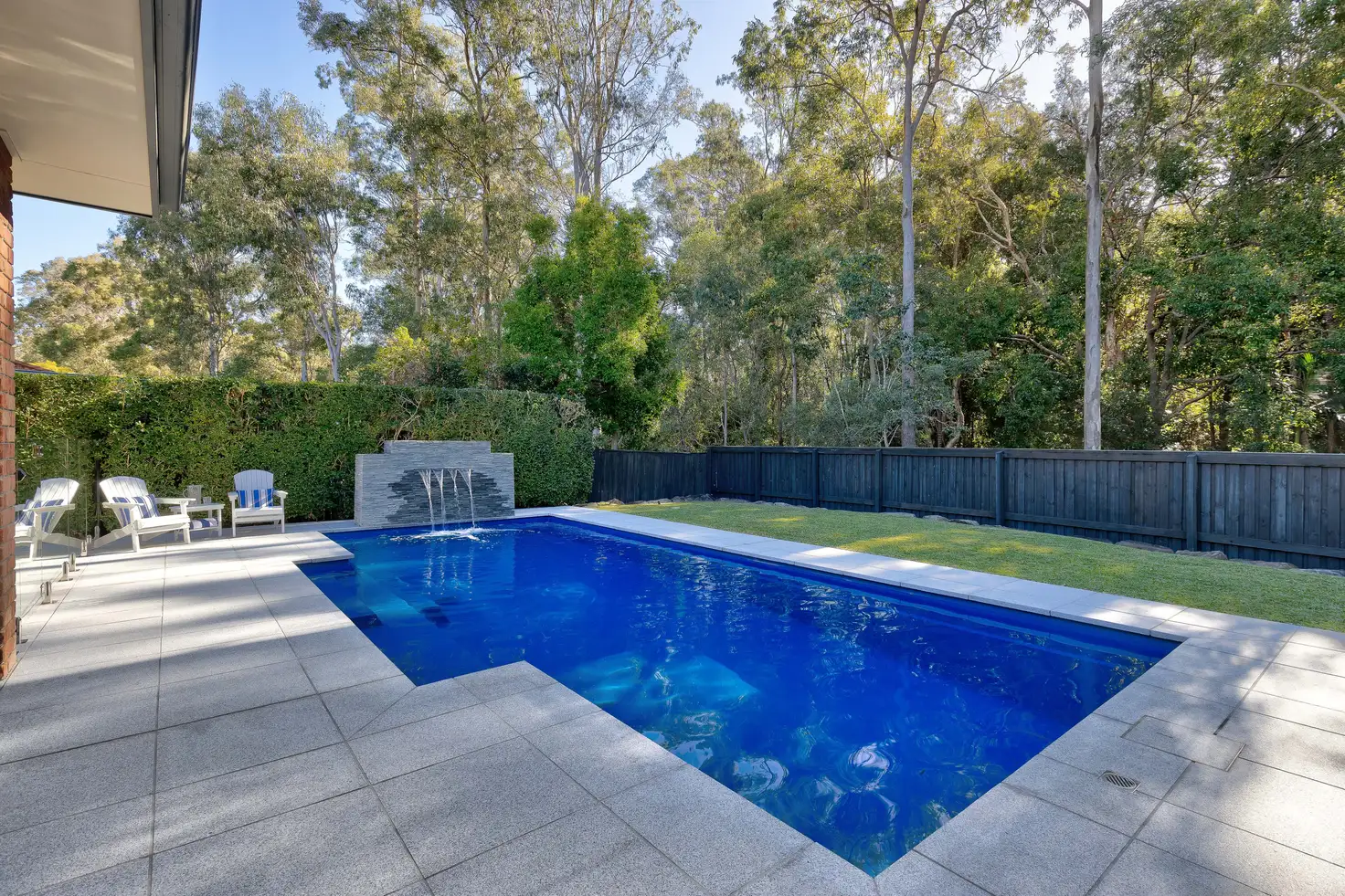 Main view of Homely house listing, 31 Country Club Drive, Albany Creek QLD 4035