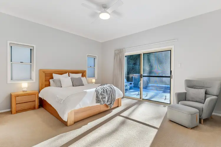 Fourth view of Homely house listing, 31 Country Club Drive, Albany Creek QLD 4035