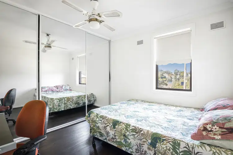 Fifth view of Homely house listing, 6 Nursel Place, Tregear NSW 2770