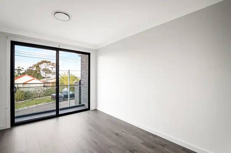 Sixth view of Homely other listing, 2/5 Marsh Parade, Casula NSW 2170