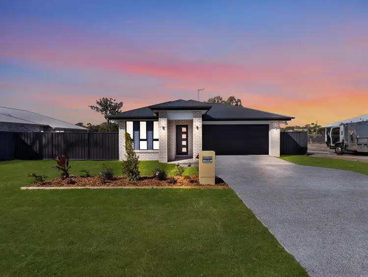 124A Bideford Street, Torquay QLD 4655