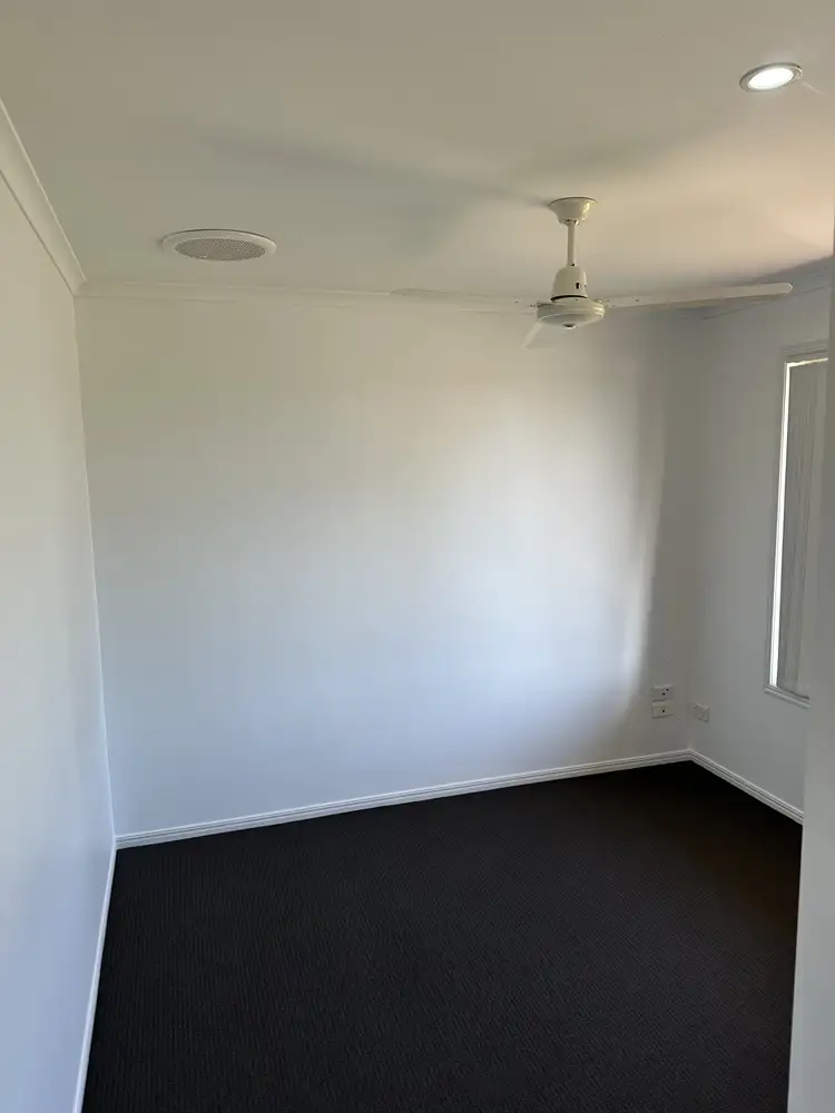 Second view of Homely house listing, 14 Cooks Road, Urraween QLD 4655