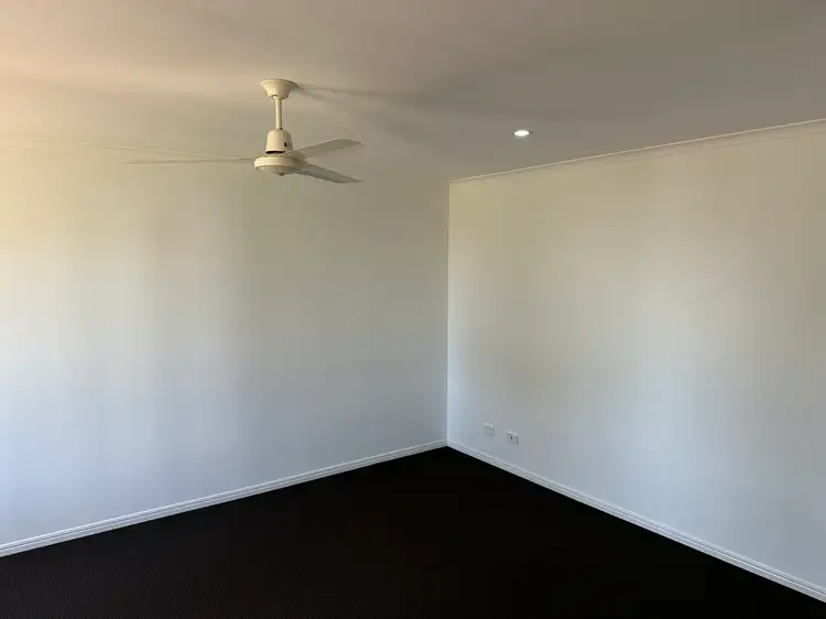 Third view of Homely house listing, 14 Cooks Road, Urraween QLD 4655