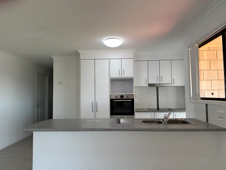 Fourth view of Homely house listing, 14 Cooks Road, Urraween QLD 4655