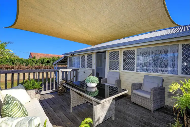 Second view of Homely house listing, Address available on request
