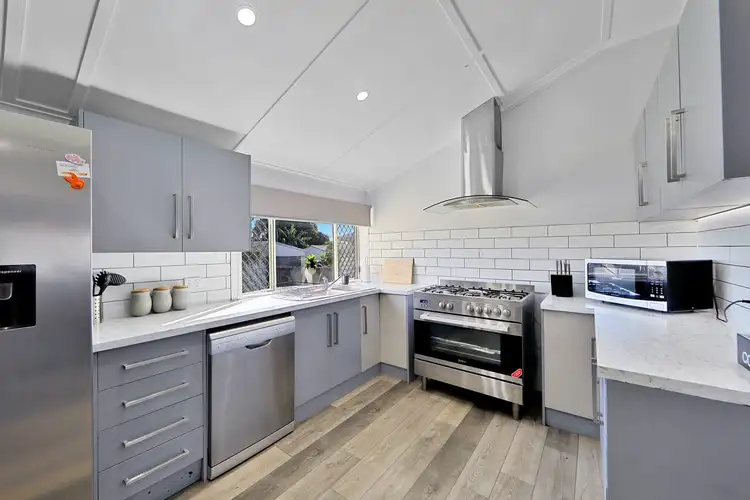 Third view of Homely house listing, Address available on request