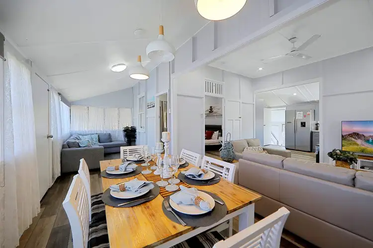 Fourth view of Homely house listing, Address available on request