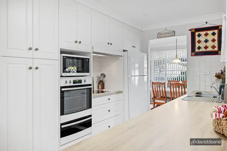 Fourth view of Homely house listing, 4 Pete Court, Lawnton QLD 4501
