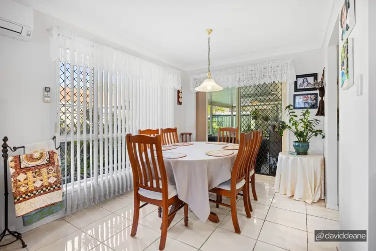 Sixth view of Homely house listing, 4 Pete Court, Lawnton QLD 4501