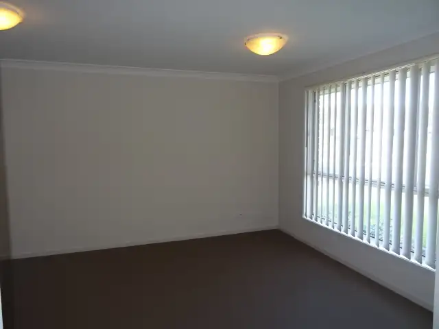 Third view of Homely house listing, 10 Millbrook Road, Cliftleigh NSW 2321