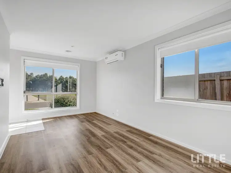 Fourth view of Homely house listing, 3 Clover Place, Kilmore VIC 3764
