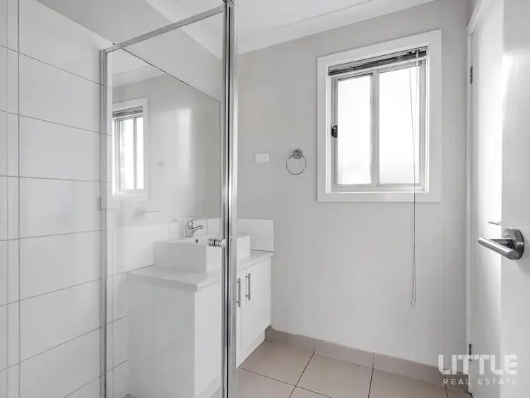 Sixth view of Homely house listing, 3 Clover Place, Kilmore VIC 3764
